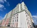 2-комнатная квартира · 51 м² · 8/9 этаж, Е 496 7 за 34.4 млн 〒 в Астане, Есильский р-н — фото 30