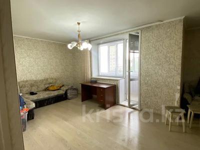 2-комнатная квартира · 73 м² · 6/6 этаж, акан серэ 70 за 23.6 млн ₸ в Кокшетау