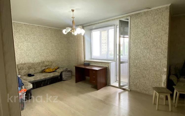 2-комнатная квартира · 73 м² · 6/6 этаж, акан серэ 70 за 23.6 млн ₸ в Кокшетау — фото 2