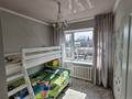 2-комнатная квартира · 37 м² · 2/2 этаж, Некрасова за 20 млн ₸ в Талгаре — фото 2