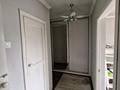 2-комнатная квартира · 37 м² · 2/2 этаж, Некрасова за 20 млн ₸ в Талгаре — фото 3