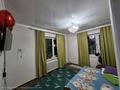 2-комнатная квартира · 37 м² · 2/2 этаж, Некрасова за 20 млн ₸ в Талгаре — фото 4