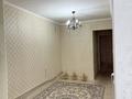 2-бөлмелі пәтер · 44.9 м² · 1/2 қабат, Шугыла 50, бағасы: 12 млн ₸ в Жанаозен — фото 11