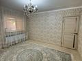 2-бөлмелі пәтер · 44.9 м² · 1/2 қабат, Шугыла 50, бағасы: 12 млн ₸ в Жанаозен — фото 13