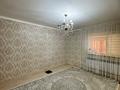 2-бөлмелі пәтер · 44.9 м² · 1/2 қабат, Шугыла 50, бағасы: 12 млн ₸ в Жанаозен — фото 14