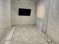2-бөлмелі пәтер · 44.9 м² · 1/2 қабат, Шугыла 50, бағасы: 12 млн ₸ в Жанаозен — фото 17