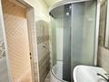 2-бөлмелі пәтер · 44.9 м² · 1/2 қабат, Шугыла 50, бағасы: 12 млн ₸ в Жанаозен — фото 8