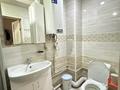 2-бөлмелі пәтер · 44.9 м² · 1/2 қабат, Шугыла 50, бағасы: 12 млн ₸ в Жанаозен — фото 9
