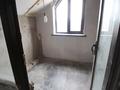 Жеке үй · 8 бөлме · 170 м² · 8 жүзд., Ынтымақ-2 ш/а ул.Саркан 66 — Темирши аулие, бағасы: 35 млн ₸ в Шымкенте, Абайский р-н — фото 24