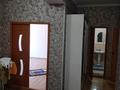 3-комнатная квартира, 93 м², 1/5 этаж, мкр Нурсат 98 — Квартира под бизнес за 48 млн 〒 в Шымкенте, Каратауский р-н — фото 2