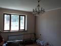 3-бөлмелі пәтер, 93 м², 1/5 қабат, мкр Нурсат 98 — Квартира под бизнес, бағасы: 48 млн 〒 в Шымкенте, Каратауский р-н — фото 3