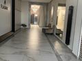 2-бөлмелі пәтер · 56 м² · 8/16 қабат, Шығанақ 1 — Кенесары, бағасы: 53 млн ₸ в Астане, Сарыарка р-н