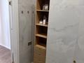 2-бөлмелі пәтер · 56 м² · 8/16 қабат, Шығанақ 1 — Кенесары, бағасы: 53 млн ₸ в Астане, Сарыарка р-н — фото 10