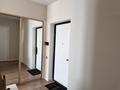 2-бөлмелі пәтер · 56 м² · 8/16 қабат, Шығанақ 1 — Кенесары, бағасы: 53 млн ₸ в Астане, Сарыарка р-н — фото 12