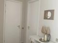 2-бөлмелі пәтер · 56 м² · 8/16 қабат, Шығанақ 1 — Кенесары, бағасы: 53 млн ₸ в Астане, Сарыарка р-н — фото 15