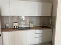 2-бөлмелі пәтер · 56 м² · 8/16 қабат, Шығанақ 1 — Кенесары, бағасы: 53 млн ₸ в Астане, Сарыарка р-н — фото 16