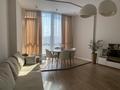 2-бөлмелі пәтер · 56 м² · 8/16 қабат, Шығанақ 1 — Кенесары, бағасы: 53 млн ₸ в Астане, Сарыарка р-н — фото 18