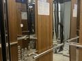 2-бөлмелі пәтер · 56 м² · 8/16 қабат, Шығанақ 1 — Кенесары, бағасы: 53 млн ₸ в Астане, Сарыарка р-н — фото 2