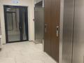 2-бөлмелі пәтер · 56 м² · 8/16 қабат, Шығанақ 1 — Кенесары, бағасы: 53 млн ₸ в Астане, Сарыарка р-н — фото 3