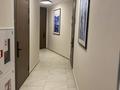 2-бөлмелі пәтер · 56 м² · 8/16 қабат, Шығанақ 1 — Кенесары, бағасы: 53 млн ₸ в Астане, Сарыарка р-н — фото 4