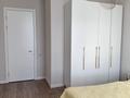 2-бөлмелі пәтер · 56 м² · 8/16 қабат, Шығанақ 1 — Кенесары, бағасы: 53 млн ₸ в Астане, Сарыарка р-н — фото 7