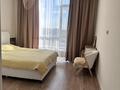 2-бөлмелі пәтер · 56 м² · 8/16 қабат, Шығанақ 1 — Кенесары, бағасы: 53 млн ₸ в Астане, Сарыарка р-н — фото 8