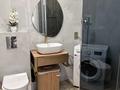 2-бөлмелі пәтер · 56 м² · 8/16 қабат, Шығанақ 1 — Кенесары, бағасы: 53 млн ₸ в Астане, Сарыарка р-н — фото 9
