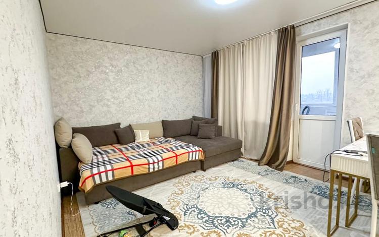 2-комнатная квартира · 52 м² · 5/12 этаж, Каратал за 21 млн ₸ в Талдыкоргане — фото 11