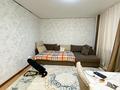 2-комнатная квартира · 52 м² · 5/12 этаж, Каратал за 21 млн ₸ в Талдыкоргане — фото 6