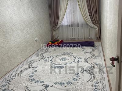 Аренда квартир в Атырауской обл.: 3-комнатная квартира · 61 м² · 2/5 этаж, Авангард — Возле технодома за 160 000 〒 3-комнатная квартира · 61 м² · 2/5 этаж, Авангард — Возле технодома за 160 000 〒 в Атырау, мкр Авангард-3