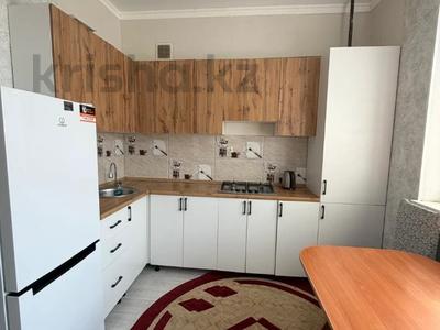2-комнатная квартира · 67 м² · 7/8 этаж, 19-й мкр 45 за 19.5 млн ₸ в Актау