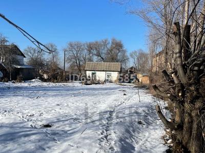 Участок · 13 соток, Ардагерлер 7 за 10.5 млн ₸ в Жандосов