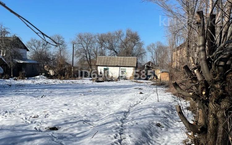Участок · 13 соток, Ардагерлер 7 за 10.5 млн ₸ в Жандосов — фото 2