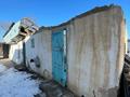 Участок · 13 соток, Ардагерлер 7 за 10.5 млн ₸ в Жандосов — фото 12