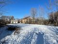 Участок · 13 соток, Ардагерлер 7 за 10.5 млн ₸ в Жандосов — фото 2