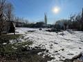 Участок · 13 соток, Ардагерлер 7 за 10.5 млн ₸ в Жандосов — фото 3
