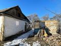 Участок · 13 соток, Ардагерлер 7 за 10.5 млн ₸ в Жандосов — фото 4