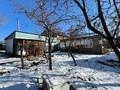 Участок · 13 соток, Ардагерлер 7 за 10.5 млн ₸ в Жандосов — фото 5