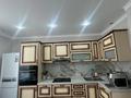 2-бөлмелі пәтер · 54 м² · 2/9 қабат, Жумекен Нажимеденова 39, бағасы: 35 млн ₸ в Астане, Алматы р-н — фото 7