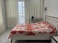 2-бөлмелі пәтер · 54 м² · 2/9 қабат, Жумекен Нажимеденова 39, бағасы: 35 млн ₸ в Астане, Алматы р-н — фото 8