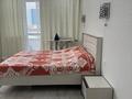 2-бөлмелі пәтер · 54 м² · 2/9 қабат, Жумекен Нажимеденова 39, бағасы: 35 млн ₸ в Астане, Алматы р-н — фото 11