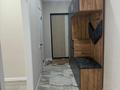 2-бөлмелі пәтер · 54 м² · 2/9 қабат, Жумекен Нажимеденова 39, бағасы: 35 млн ₸ в Астане, Алматы р-н — фото 13