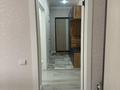 2-бөлмелі пәтер · 54 м² · 2/9 қабат, Жумекен Нажимеденова 39, бағасы: 35 млн ₸ в Астане, Алматы р-н — фото 14