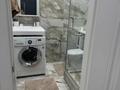 2-бөлмелі пәтер · 54 м² · 2/9 қабат, Жумекен Нажимеденова 39, бағасы: 35 млн ₸ в Астане, Алматы р-н — фото 15