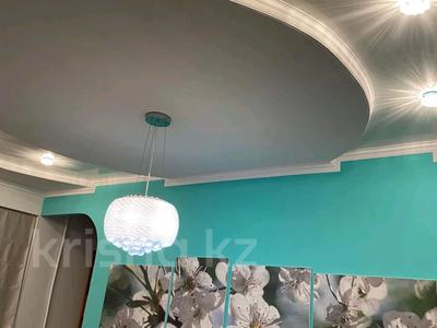 2-бөлмелі пәтер · 100 м² · 1/8 қабат, молдагуловой, бағасы: 40 млн ₸ в Актобе