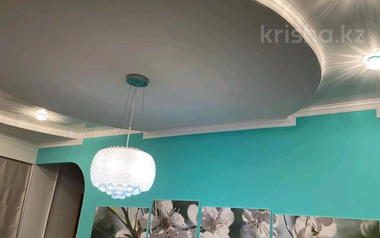2-бөлмелі пәтер · 100 м² · 1/8 қабат, молдагуловой, бағасы: 40 млн ₸ в Актобе — фото 2