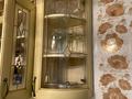 2-бөлмелі пәтер · 100 м² · 1/8 қабат, молдагуловой, бағасы: 40 млн ₸ в Актобе — фото 8