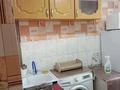 1-комнатная квартира · 32 м², 2 за 130 000 ₸ в Конаеве