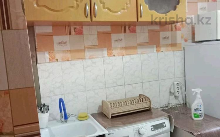 1-комнатная квартира · 32 м², 2 за 130 000 ₸ в Конаеве — фото 2