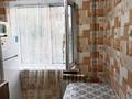 1-комнатная квартира · 32 м², 2 за 130 000 ₸ в Конаеве — фото 2